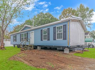 924 Southpark Dr, Myrtle Beach, SC 29577