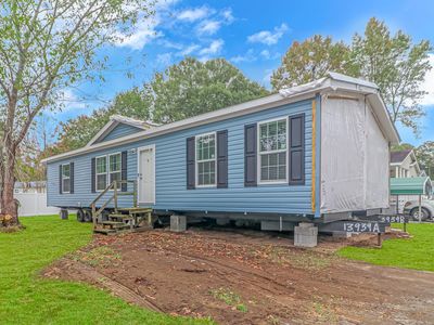 924 Southpark Dr., Myrtle Beach, SC, 29577