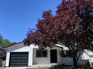 105 S Roger St, Boise, ID 83705