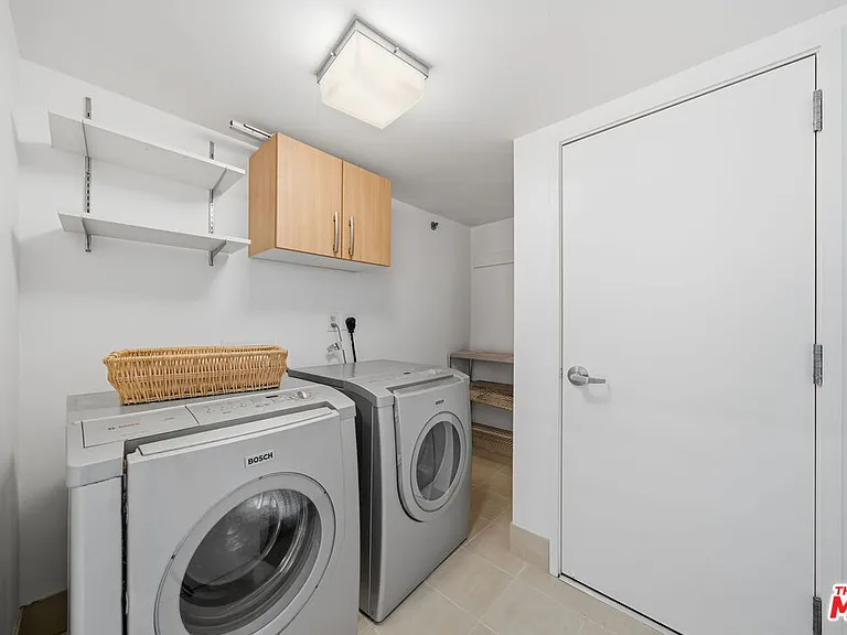 13650 Marina Pointe Dr #1603 — Photo 41