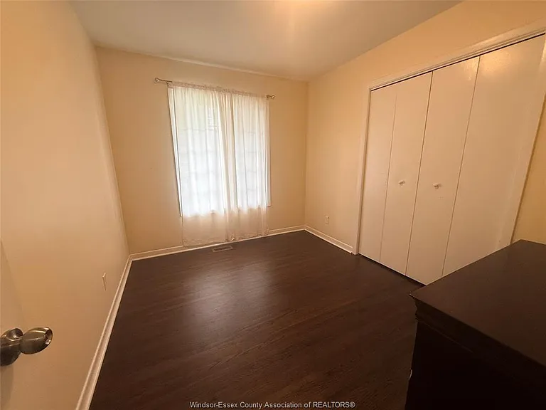 2450 Academy Dr #MAIN FLOOR — Photo 6