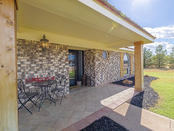 4th image of 7423 County Road 6170