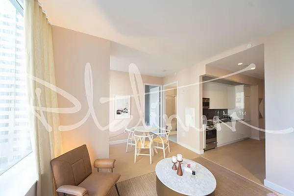 Rented by Platinum Properties | media 35