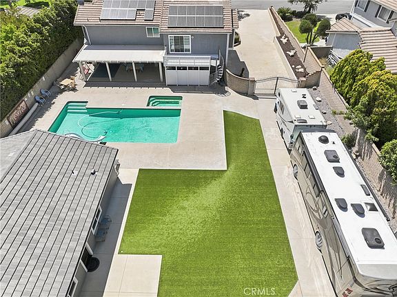 5th image of 5739 Indigo Ave