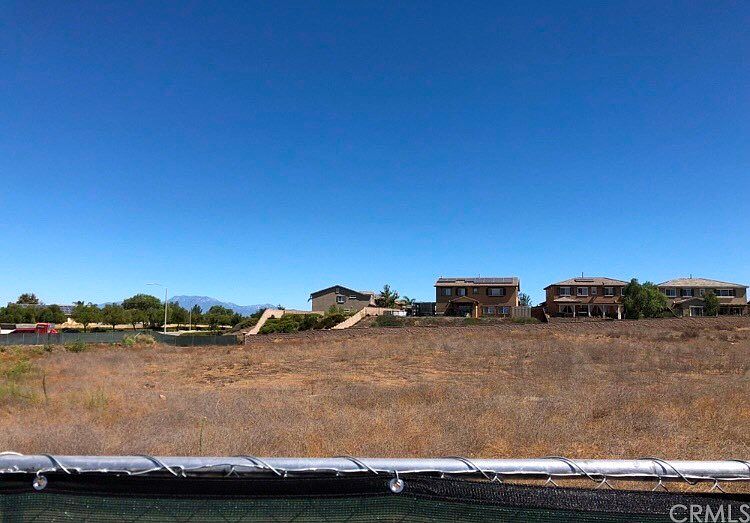 1st image of 8 Keller