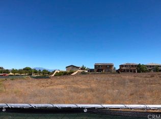 8 Keller, Murrieta, CA 92563