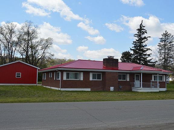 4th image of 15142 Pleasant Valley Rd