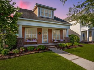 103 Foxglove Ave, Summerville, SC 29483