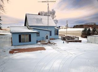 N2345 River Oaks Rd, Reeseville, WI 53579