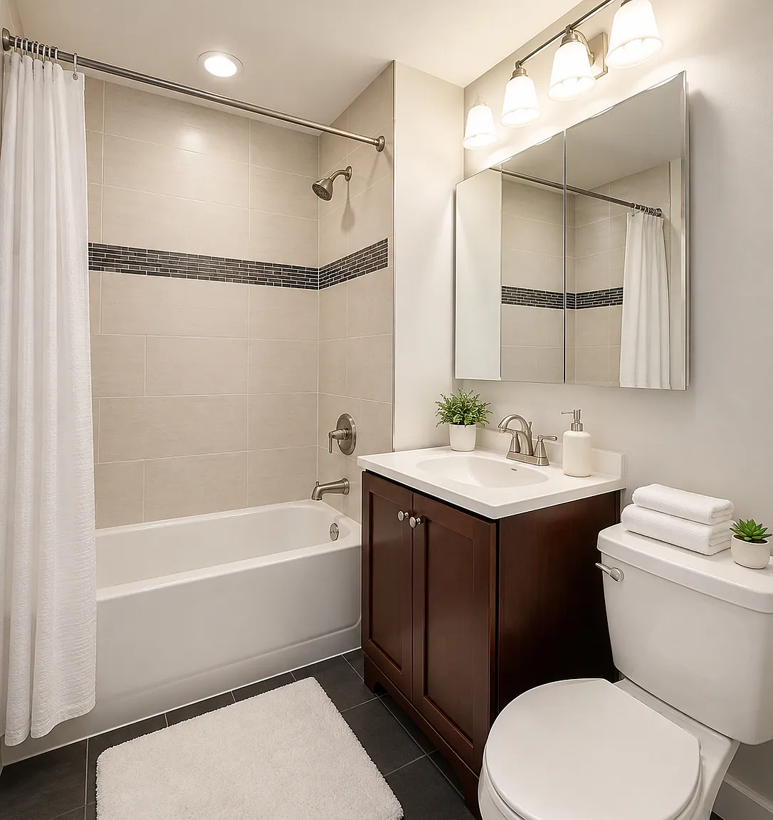 42 Carlton Avenue — Photo 3
