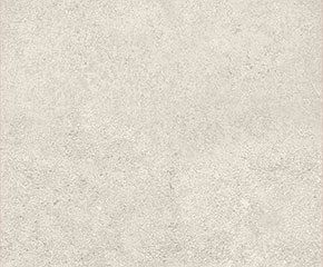 Tile Windmere Scottish White