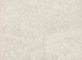 1508 Goldfish Way, Sacramento, CA 95832