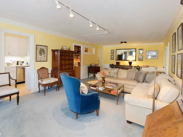 70 East 10th Street image 1 of 8