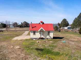 1340 W 12th St, Emmett, ID 83617