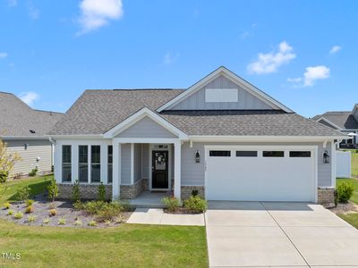 1727 Pinecliff Ct, Fuquay Varina, NC, 27526