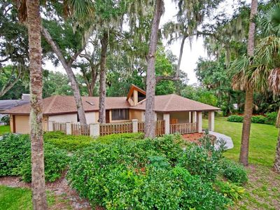1705 Lighty Ln, Neptune Beach, FL, 32266