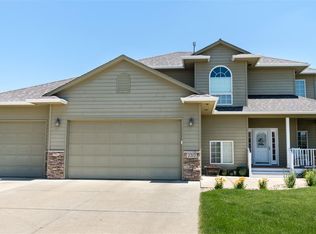 2212 S Purdue Ave, Sioux Falls, SD 57106