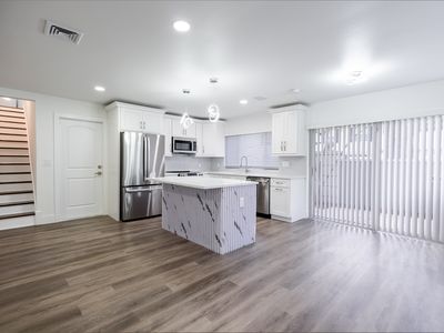 11728 Raintree Dr, Temple Terrace, FL, 33617