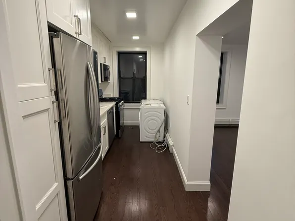 58-60 Hudson St #403, Yonkers, NY 10701