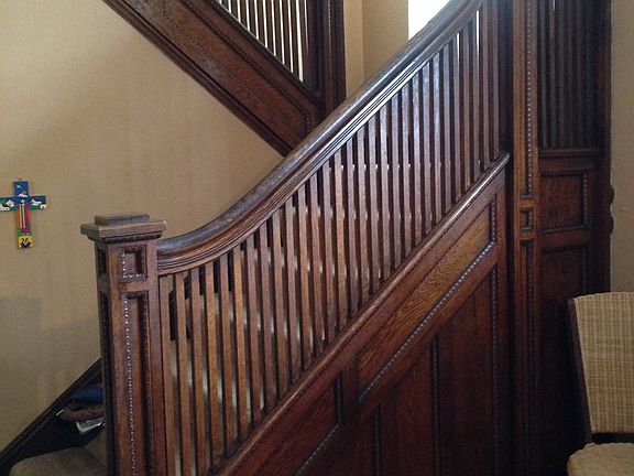 3rd image of 705 Prospect Ave