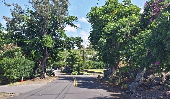 4th image of 74-5094 Kai Opua St Lot 24