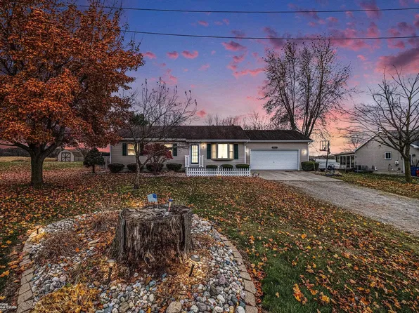 3413 Reid Rd, Swartz Creek, MI 48473
