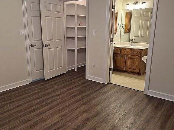 3rd image of 1303C Sage Brush Way