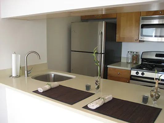 Rented by CCG Real Estate Brokerage | media 22