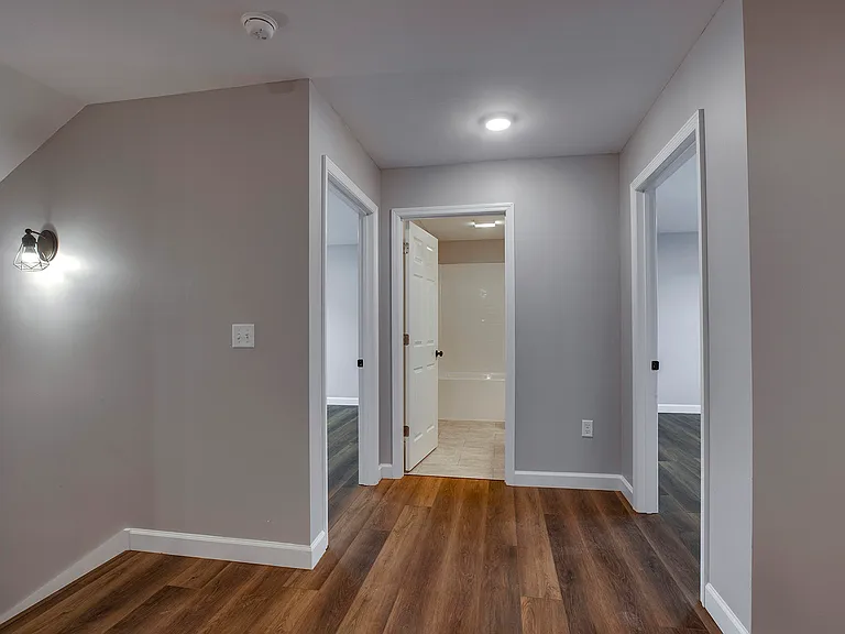 217 Kenneth St — Photo 25