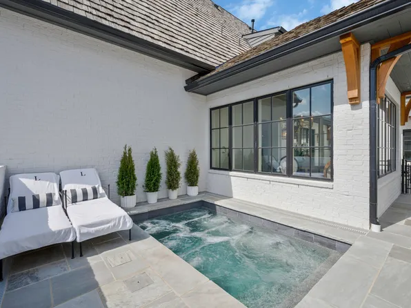 6025 Opus St, Brentwood, TN 37027