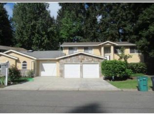 7109 134th Ave NE #2, Redmond, WA 98052