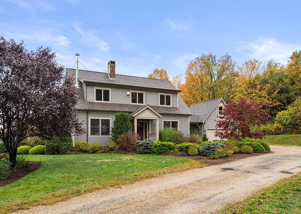 66 Fiskdale Rd, Brookfield, MA 01506 | Zillow