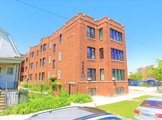 4604 N Kildare Ave, Chicago, IL 60630