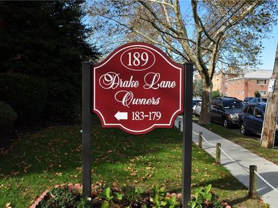 183 Drake Ave APT 2E, New Rochelle, NY, 10805