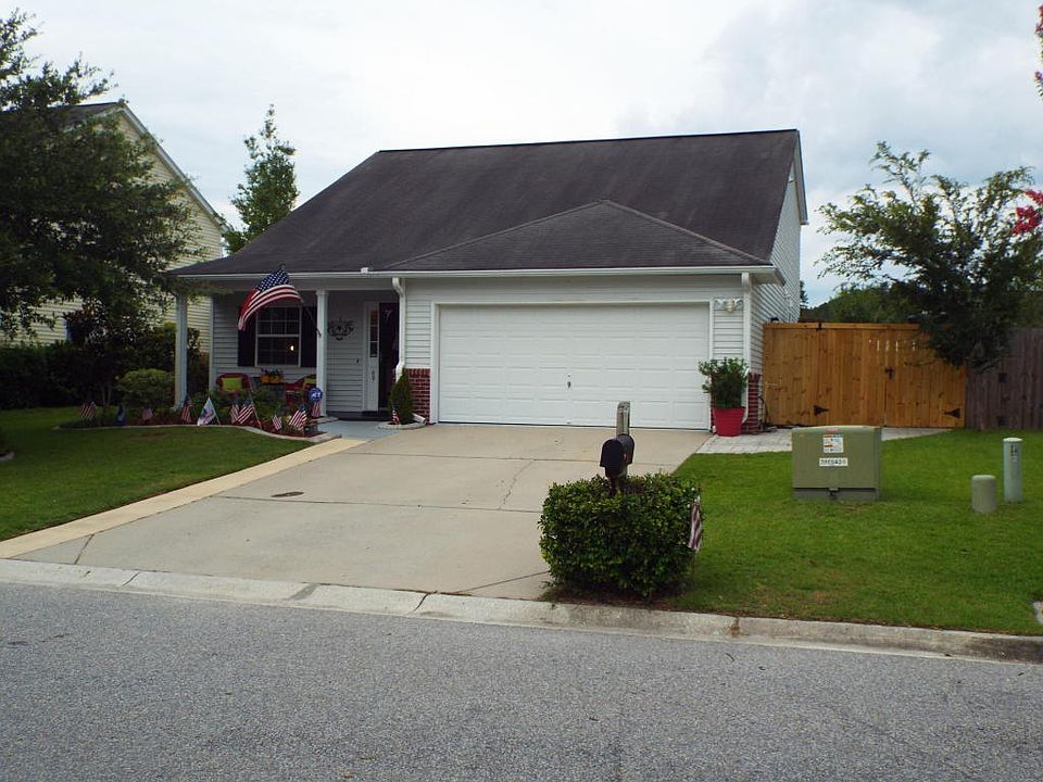 1st image of 69 Regency Oaks Dr
