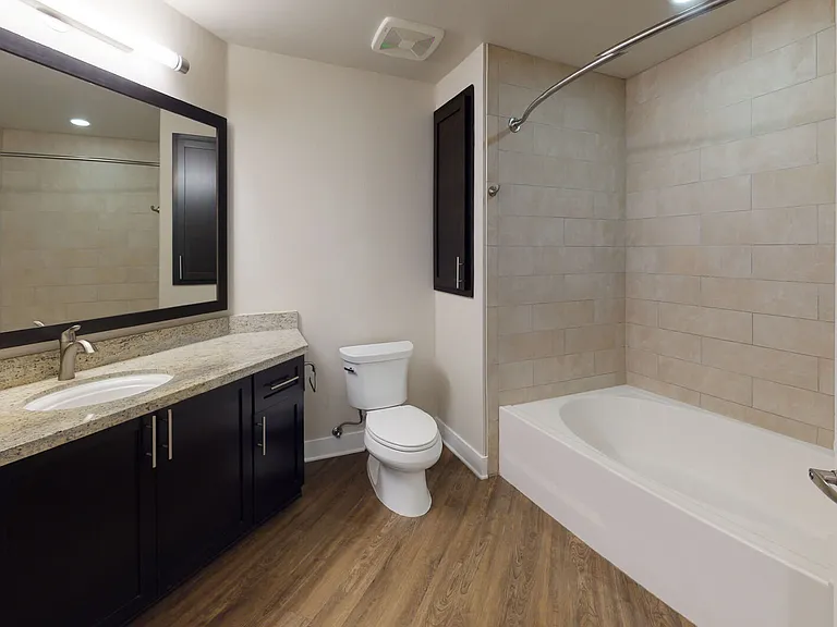 The Residences at Bella Terra — Photo 62