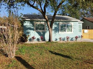 2432 Auburn St S, Saint Petersburg, FL 33712