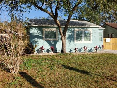 2432 Auburn St S, Saint Petersburg, FL, 33712