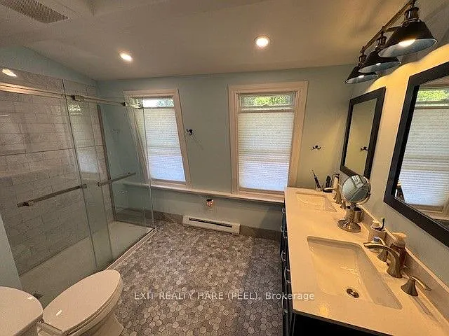 256 Broadway Ave — Photo 25