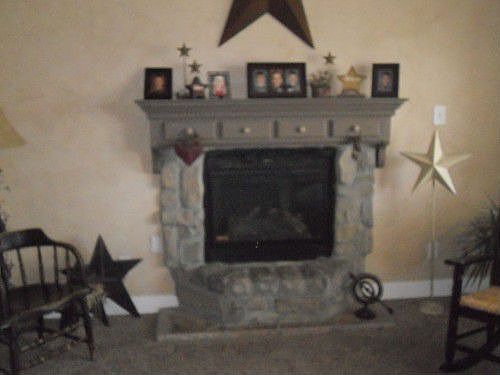 4th image of 495 N 300 W
