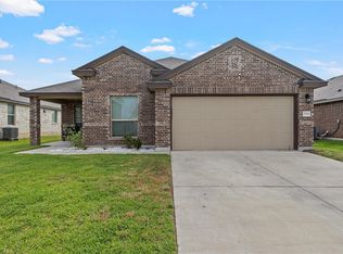 2916 Beutel Rd, Lorena, TX 76655