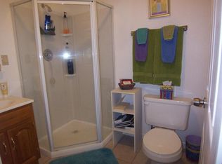 20710 Cooke Dr, Reno, NV 89521