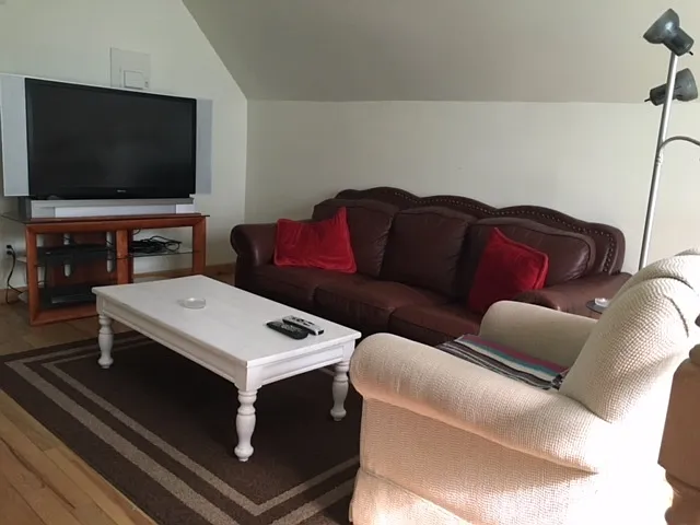 144 S Wayehutta Rd — Photo 1