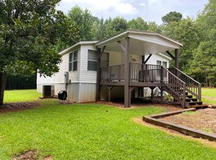 (Undisclosed Address), Wadesboro, NC 28170