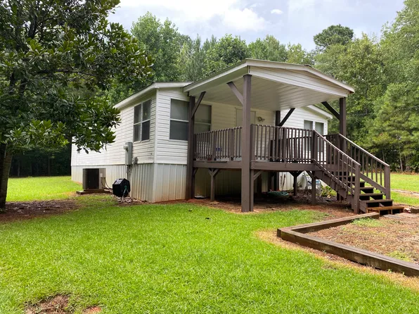 (undisclosed Address), Wadesboro, NC 28170