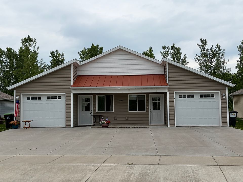 1st image of 5234 Christopher Dr