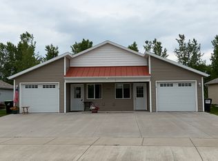 5234 Christopher Dr, Eau Claire, WI 54703