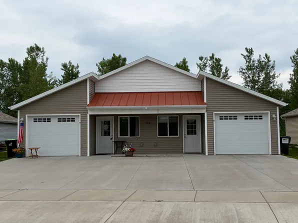 5234 Christopher Dr, Eau Claire, WI 54703