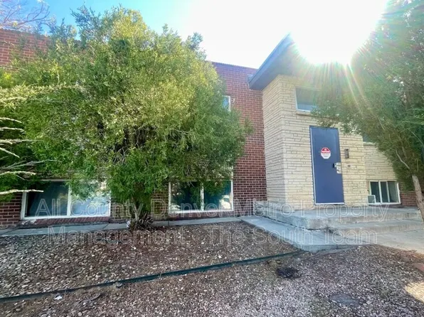 1720 Chester St APT 2, Aurora, CO 80010