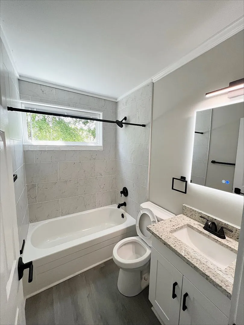 142 Weatherwood Court — Photo 1